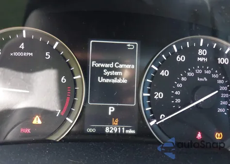 2017 Lexus Rx 350 из США, поврежденный, VIN 2T2BZMCA4HC060810